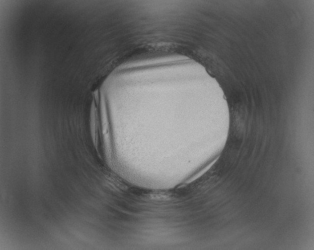 X0000073420668200608181122