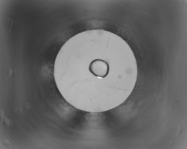 X0000073420672200608181122