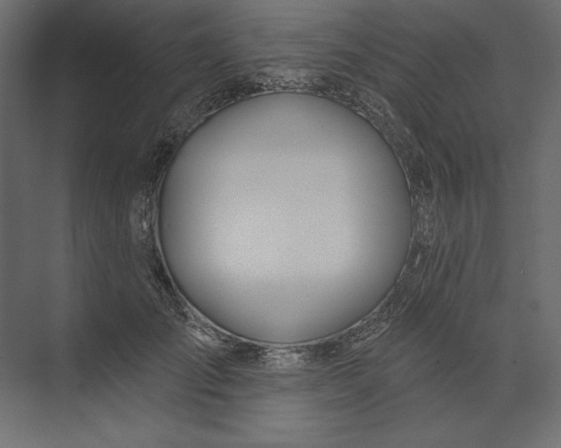 X0000073420701200608181121