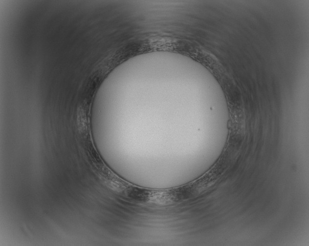 X0000073420705200608181121