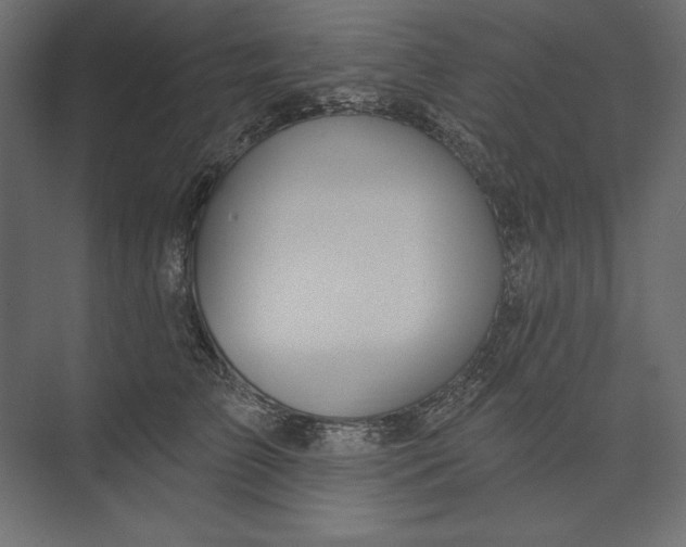 X0000073420709200608181121