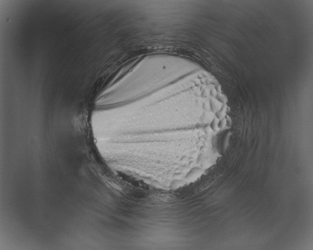 X0000073420711200608181121