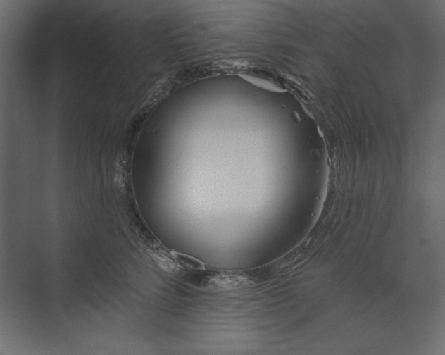 X0000073420712200608181121