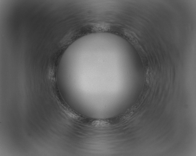 X0000073420714200608181121