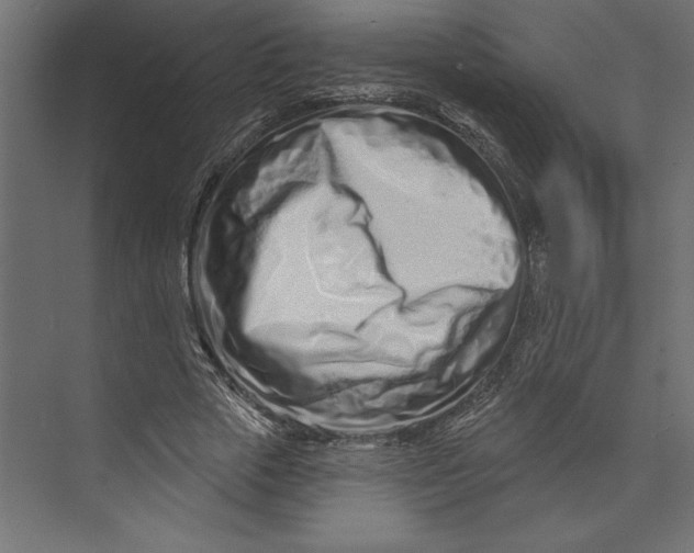 X0000073420729200608181120