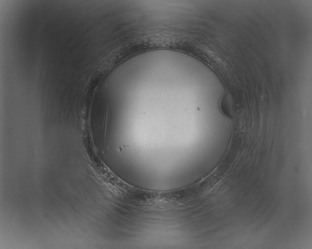 X0000073420737200608181120