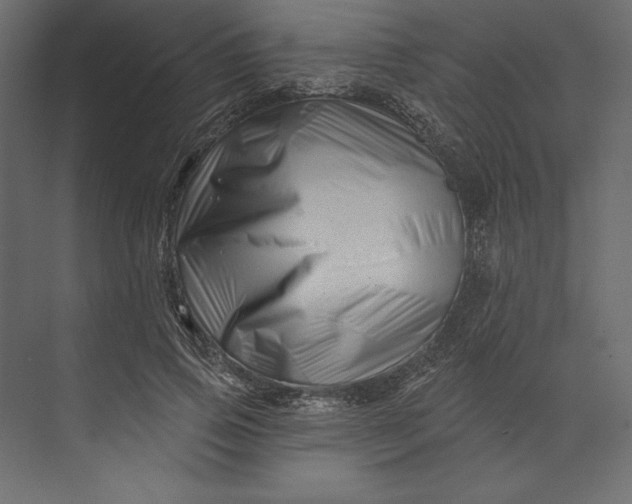 X0000073420741200608181120