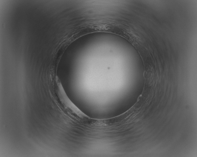 X0000073420747200608181121