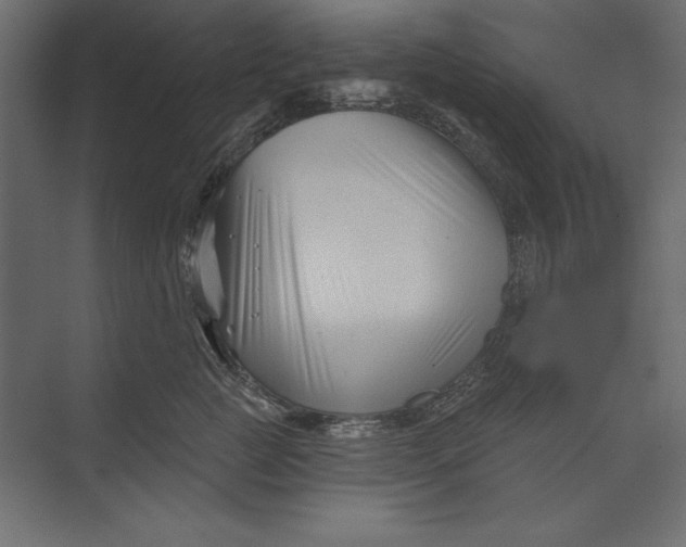 X0000073420761200608181121