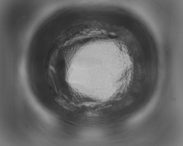 X0000073420765200608181121