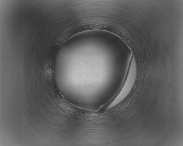 X0000073420771200608181120