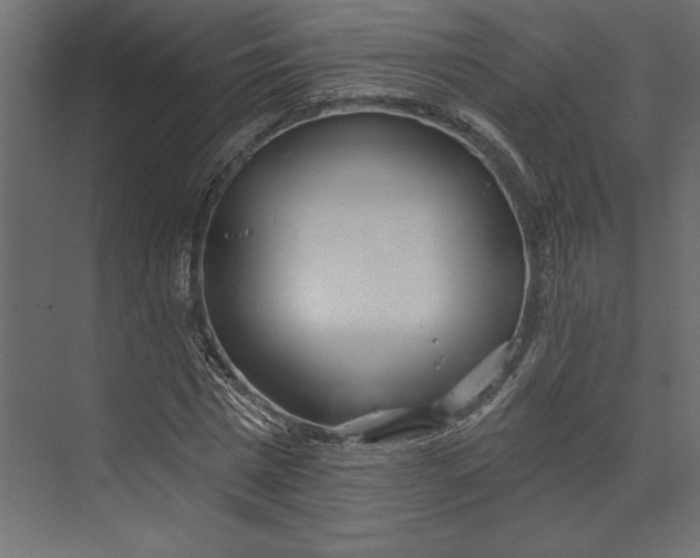 X0000073420777200608181120