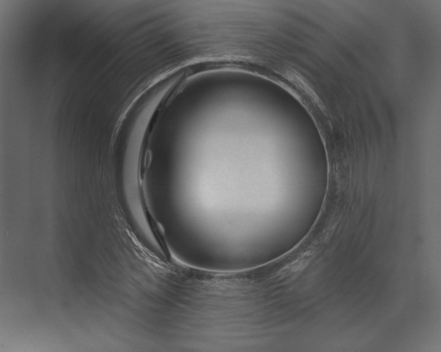 X0000073420781200608181120