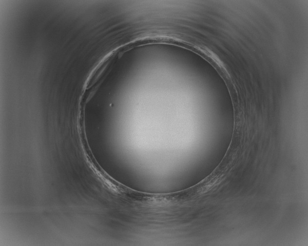 X0000073420799200608181120