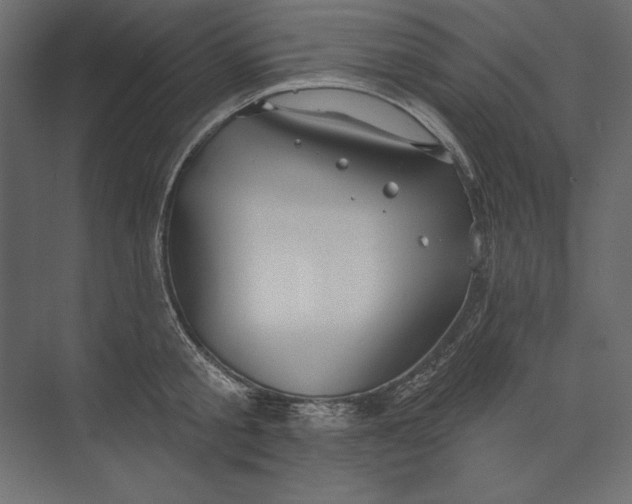 X0000073420805200608181119