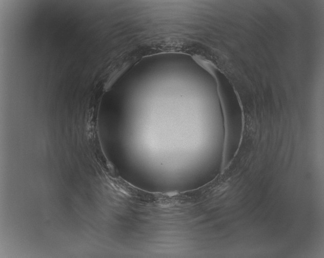 X0000073420818200608181118