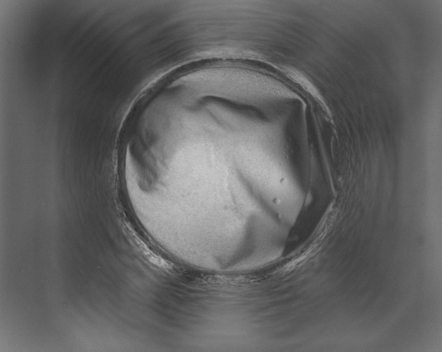 X0000073420831200608181119