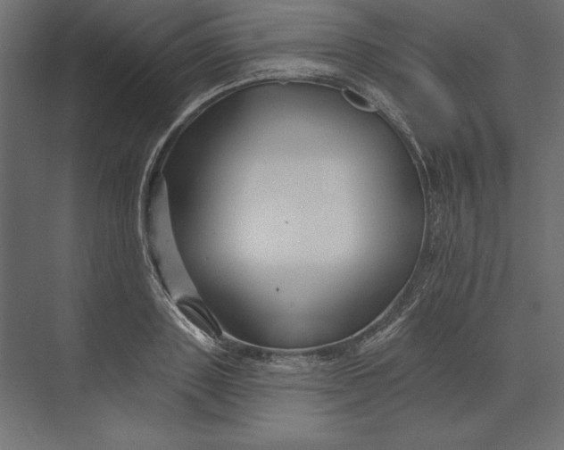 X0000073420843200608181119