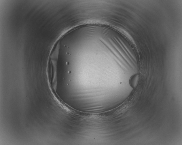 X0000073420847200608181119