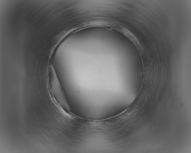 X0000073420852200608181119