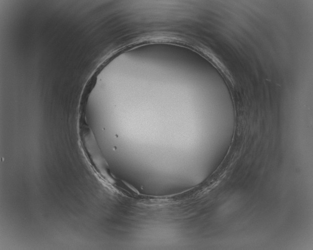 X0000073420853200608181119