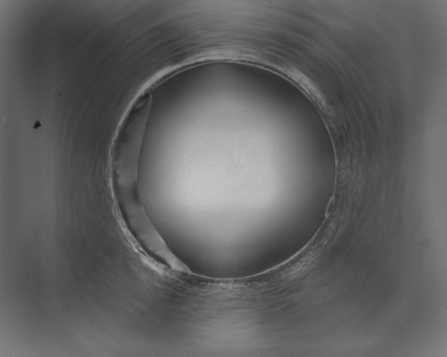 X0000073420854200608181119