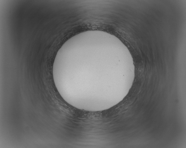 X0000073420865200608181118