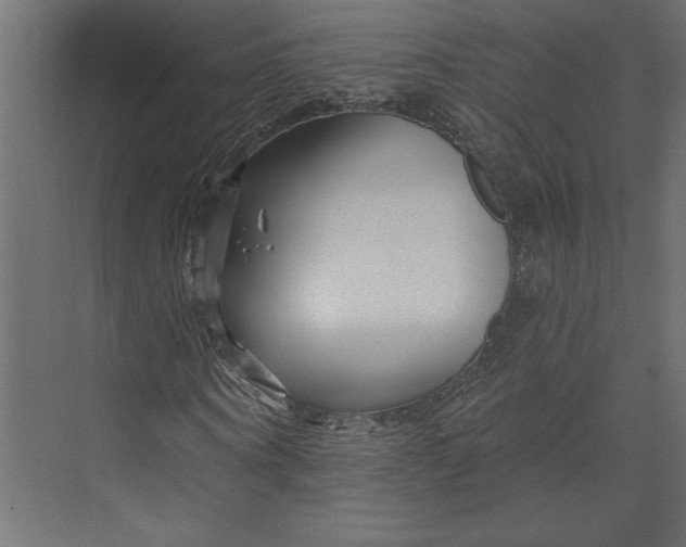 X0000073420866200608181118