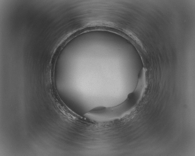 X0000073420877200608181118