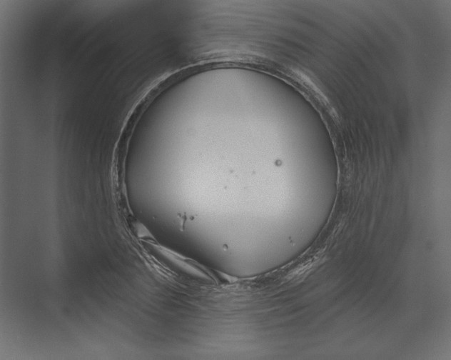 X0000073420883200608181118