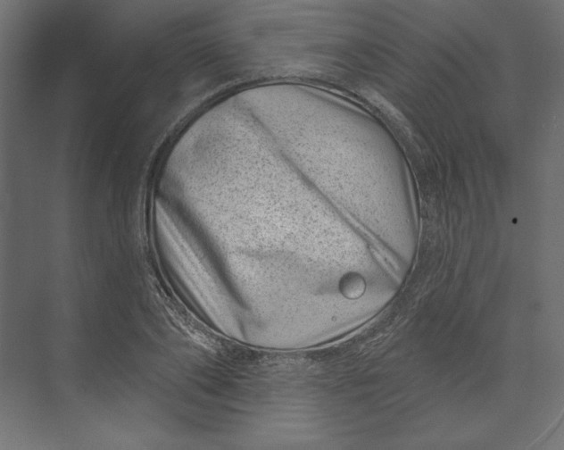 X0000073420886200608181118