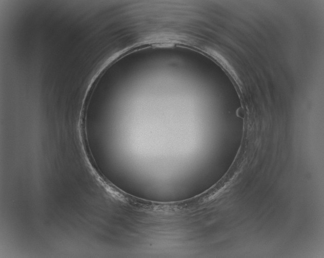 X0000073420901200608181118