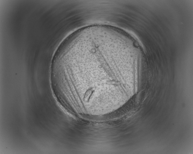 X0000073420903200608181118