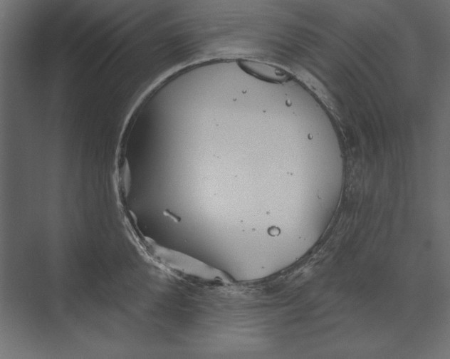 X0000073420904200608181118