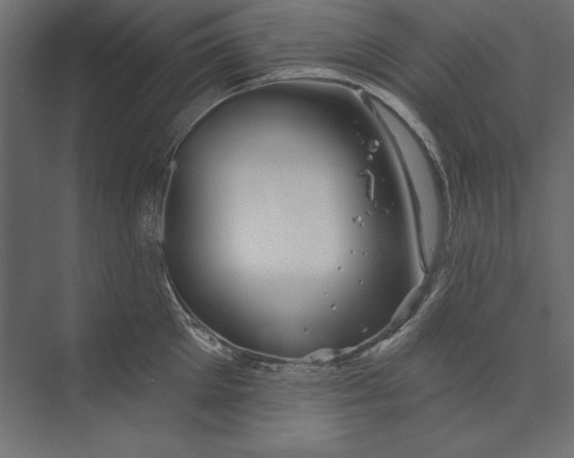 X0000073420905200608181118