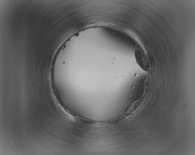 X0000073420906200608181118