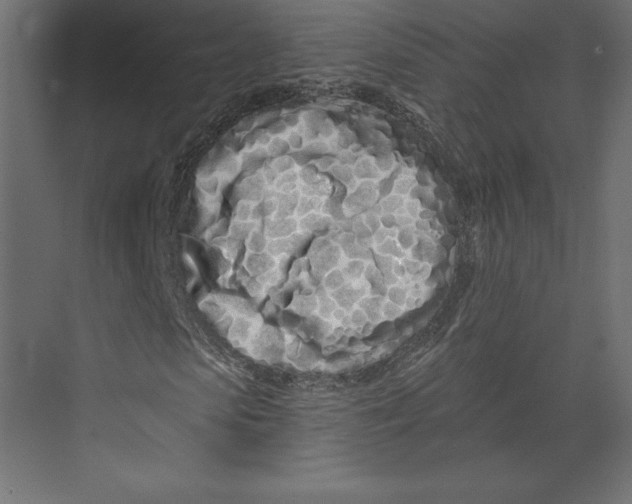 X0000073420913200608181117