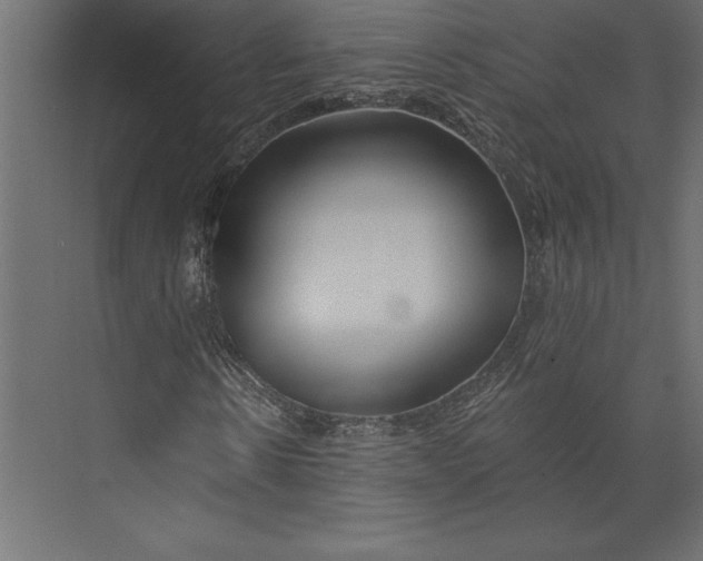 X0000073420914200608181117