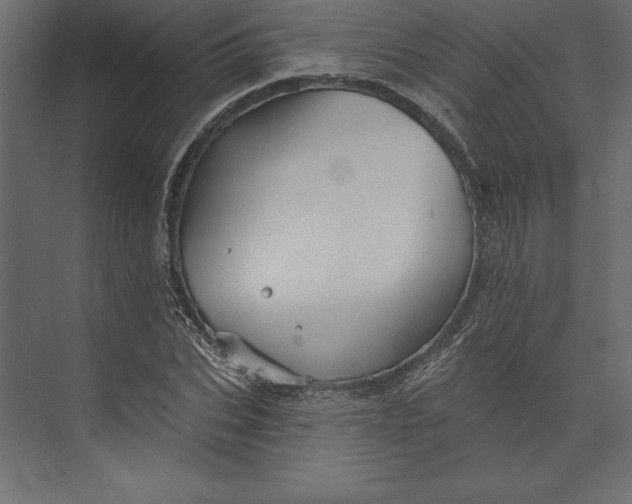 X0000073420927200608181117