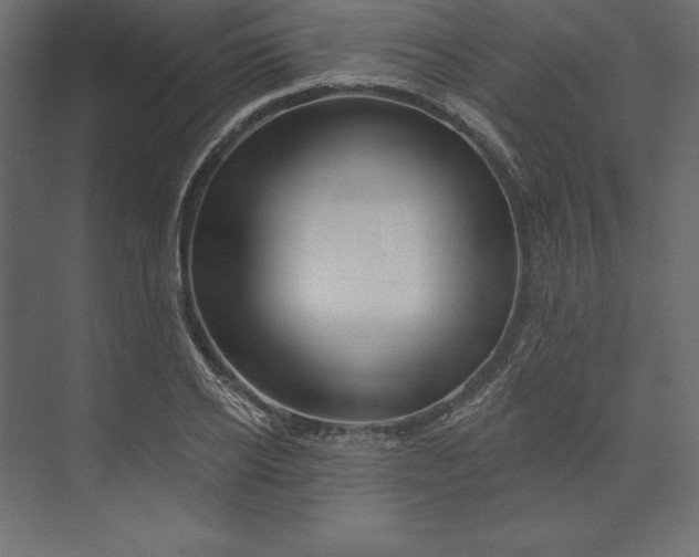 X0000073420934200608181117