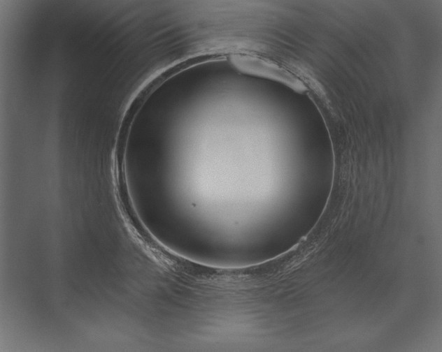 X0000073420936200608181117