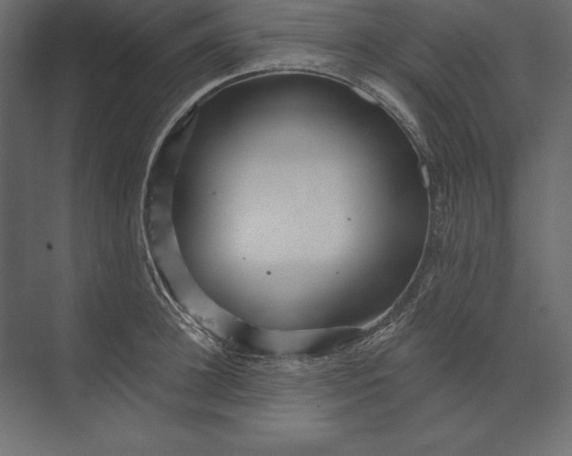 X0000073420948200608181117