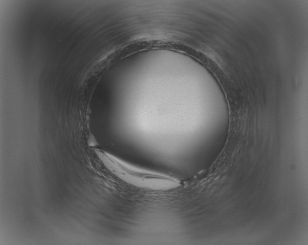 X0000073420967200608181117