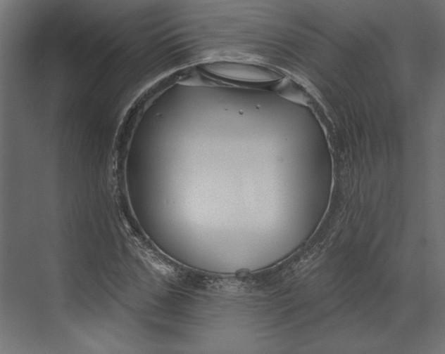 X0000073420971200608181117