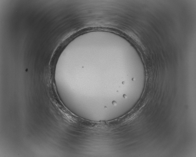 X0000073420974200608181117