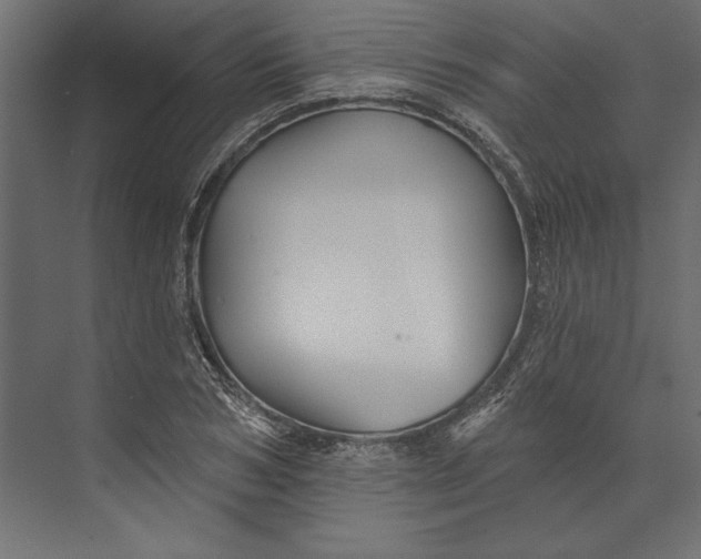 X0000073420978200608181117