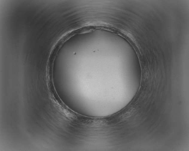 X0000073420979200608181117