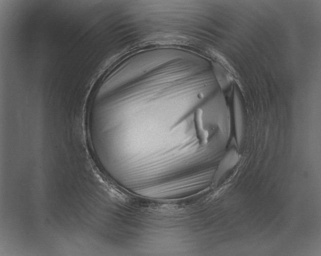 X0000073420986200608181116