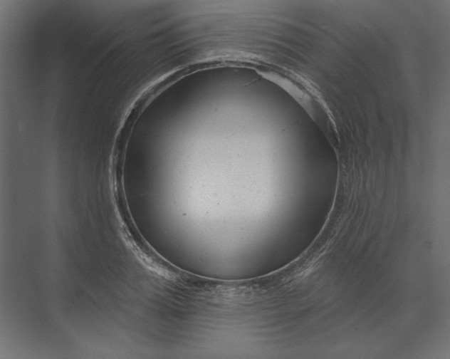 X0000073420987200608181116