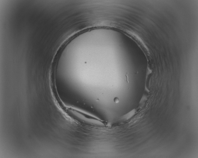 X0000073420991200608181116